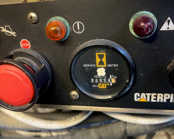 Sea Ray-680 Sun Sport 2003-Fairytale Miami Beach-Florida-United States-3855602