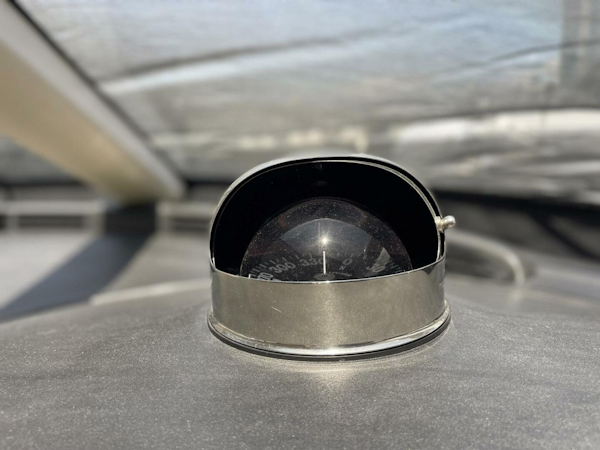 Sea Ray-680 Sun Sport 2003-Fairytale Miami Beach-Florida-United States-3862656