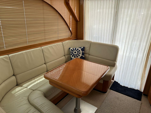 Beneteau-Antares 13.80 2006-Good Grief Stuart-Florida-United States-3755149