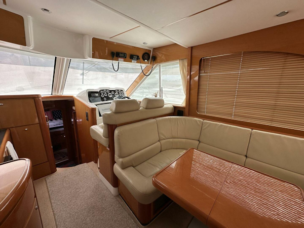 Beneteau-Antares 13.80 2006-Good Grief Stuart-Florida-United States-3755148