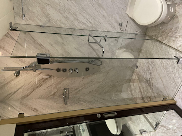 Lazzara Yachts-LSX 75 2009-BG Lake Worth-Florida-United States-3755316
