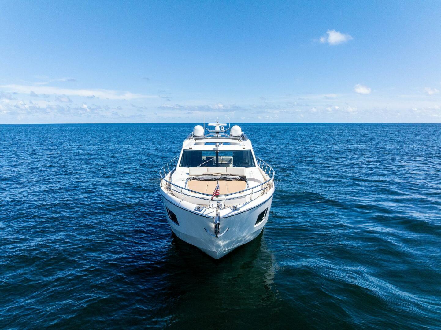 Absolute-64 2013-Blue Daksa North Miami Beach-Florida-United States-5693843 | Thumbnail
