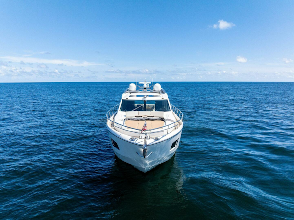 Absolute-64 2013-Blue Daksa North Miami Beach-Florida-United States-5693843