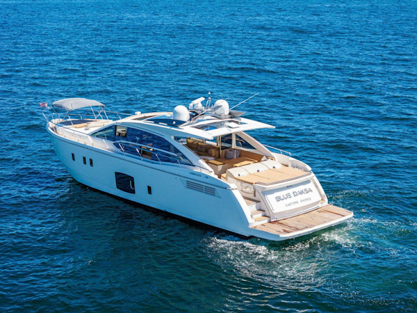 Absolute-64 2013-Blue Daksa North Miami Beach-Florida-United States-5693918