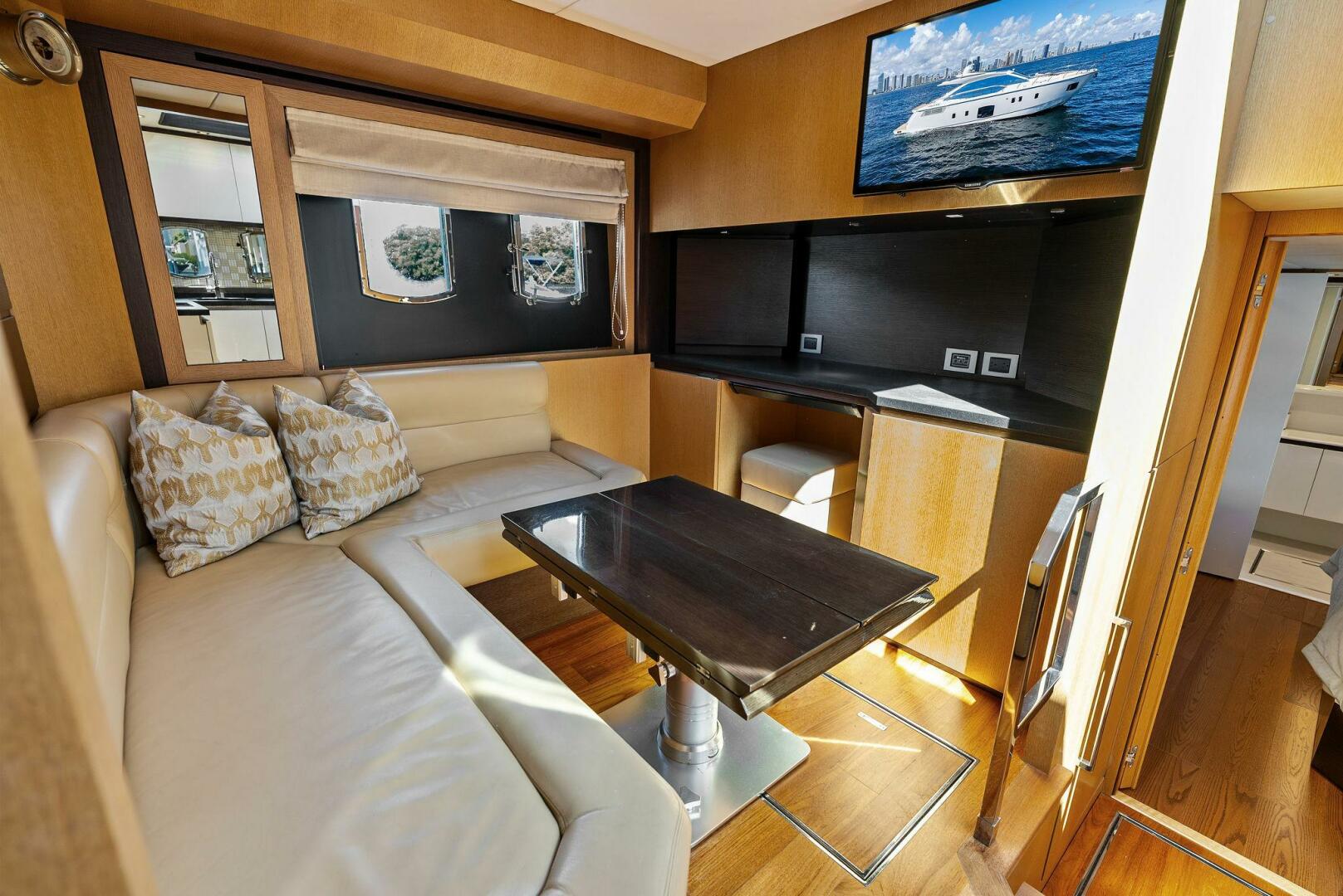 Absolute-64 2013-Blue Daksa North Miami Beach-Florida-United States-5693876 | Thumbnail