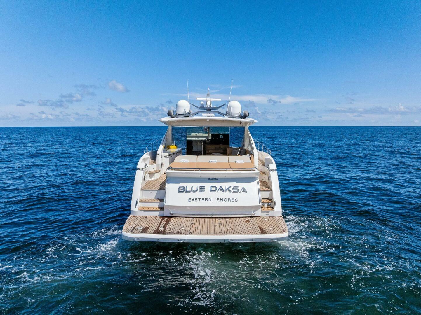 Absolute-64 2013-Blue Daksa North Miami Beach-Florida-United States-5693847 | Thumbnail