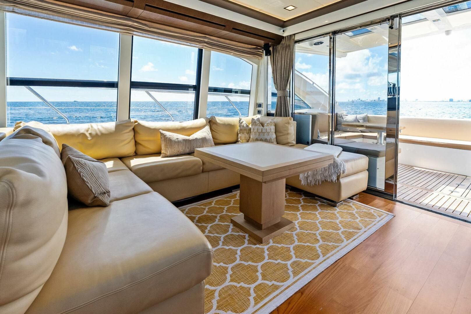 Absolute-64 2013-Blue Daksa North Miami Beach-Florida-United States-5693873 | Thumbnail