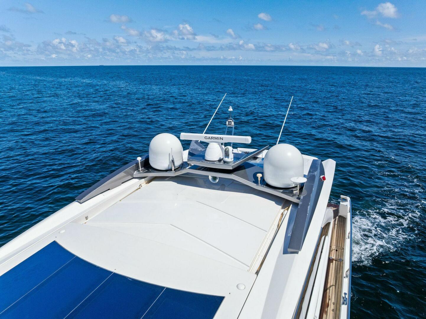 Absolute-64 2013-Blue Daksa North Miami Beach-Florida-United States-5693901 | Thumbnail