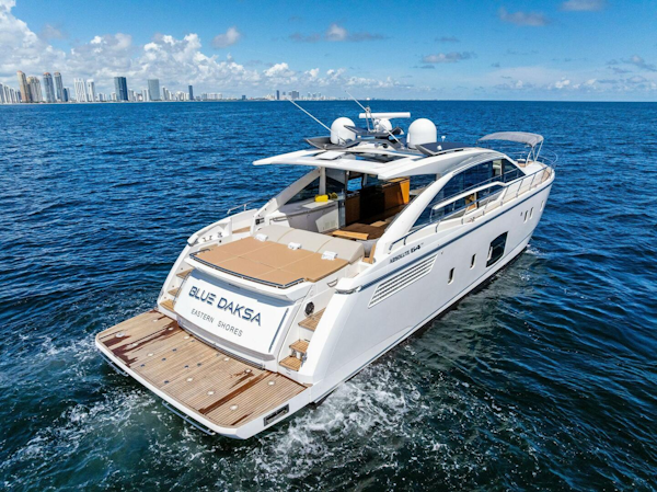 Absolute-64 2013-Blue Daksa North Miami Beach-Florida-United States-5693849