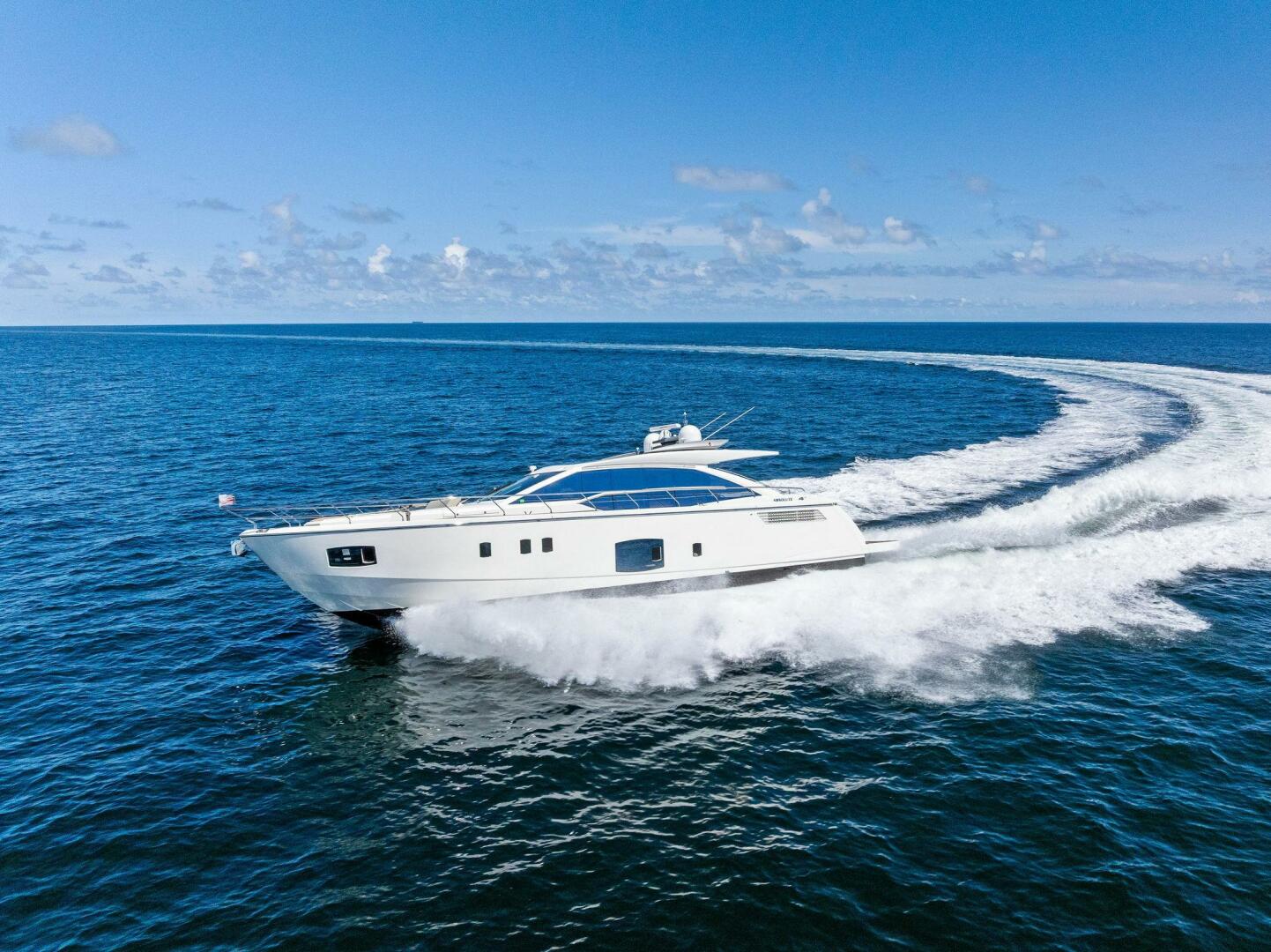 Absolute-64 2013-Blue Daksa North Miami Beach-Florida-United States-5693912 | Thumbnail