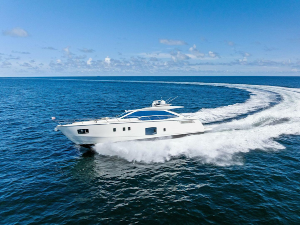 Absolute-64 2013-Blue Daksa North Miami Beach-Florida-United States-5693912