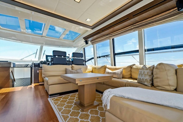 Absolute-64 2013-Blue Daksa North Miami Beach-Florida-United States-5693872