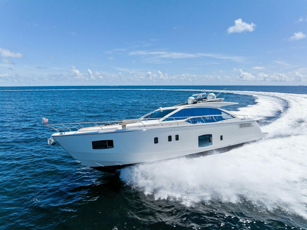 Absolute-64 2013-Blue Daksa North Miami Beach-Florida-United States-5693910