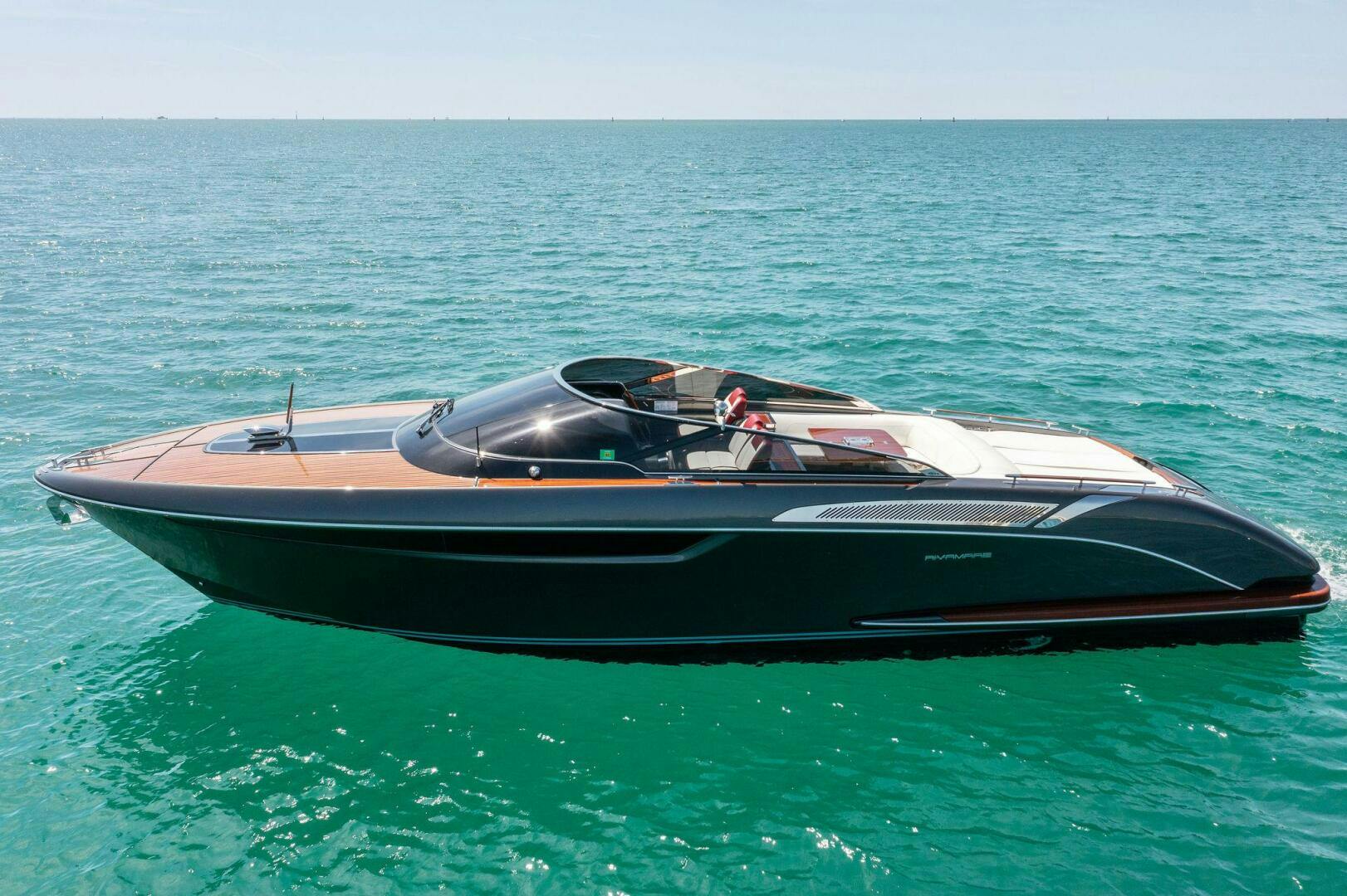 Riva-Rivamare 2022-CARPE VITA Sag Harbor-New York-United States-3773563
