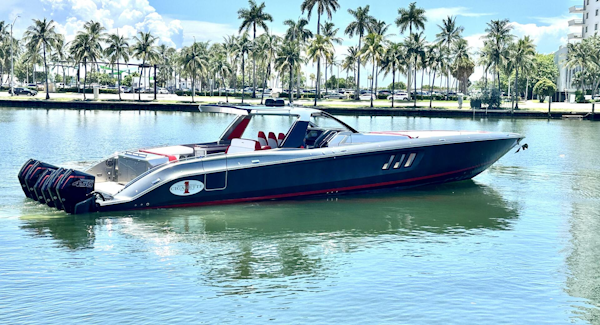 cigarette 59 tirranna price 59' Tirranna Used Cigarette 59' Tirranna For
