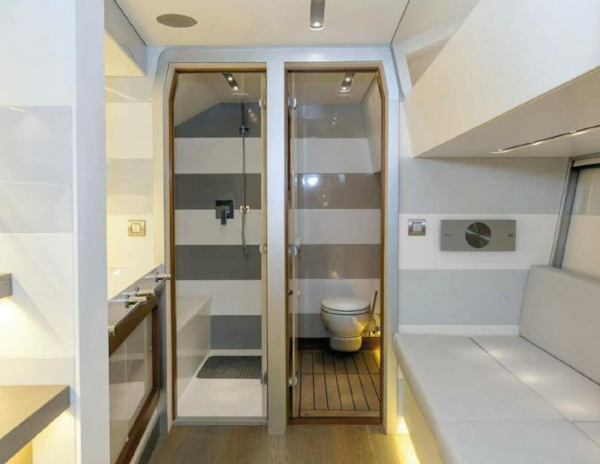 Naval Yachts 2024-XPM 78 CAT Turkey-3811735