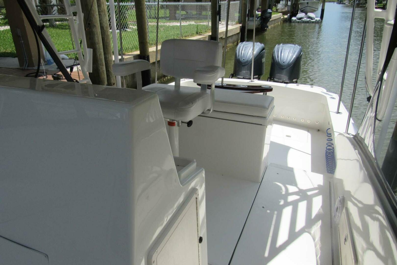 Prowler-32 1976 -Edgewater-Florida-United States-4487649 | Thumbnail