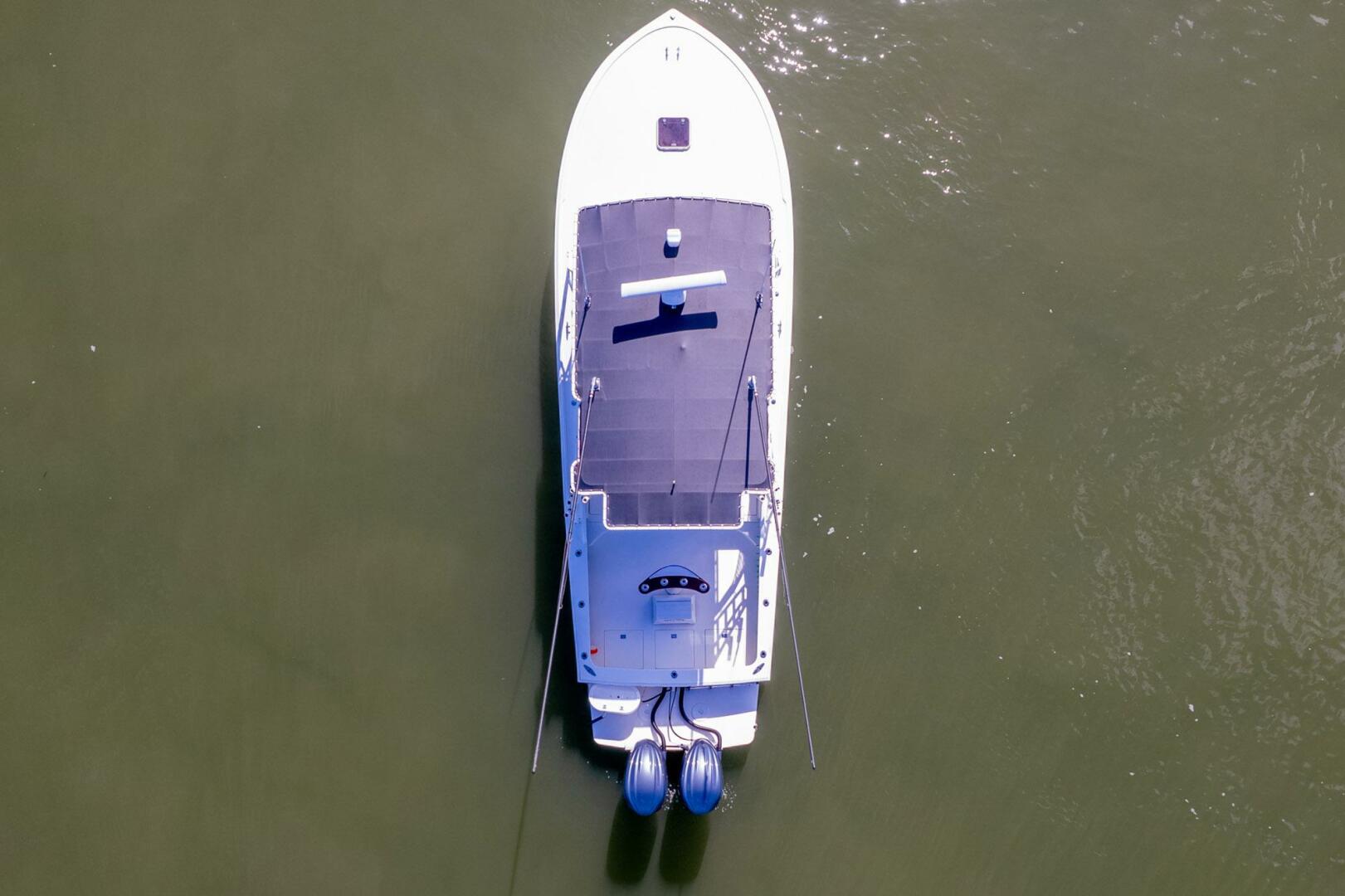 Prowler-32 1976 -Edgewater-Florida-United States-4487688 | Thumbnail