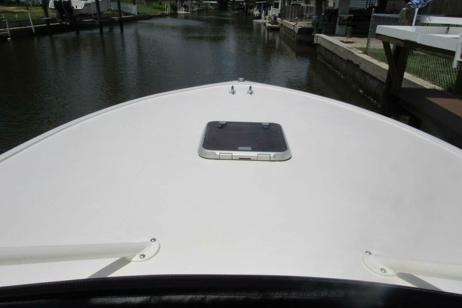 Prowler-32 1976 -Edgewater-Florida-United States-4487634 | Thumbnail
