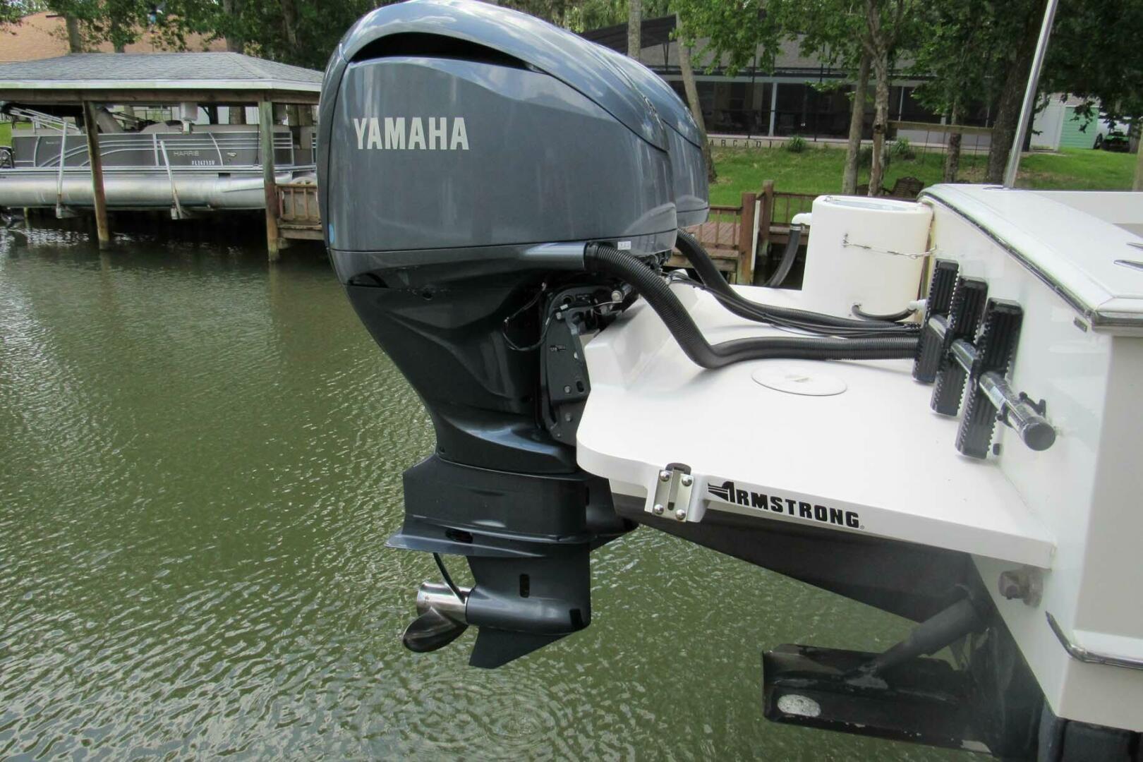 Prowler-32 1976 -Edgewater-Florida-United States-4487684 | Thumbnail