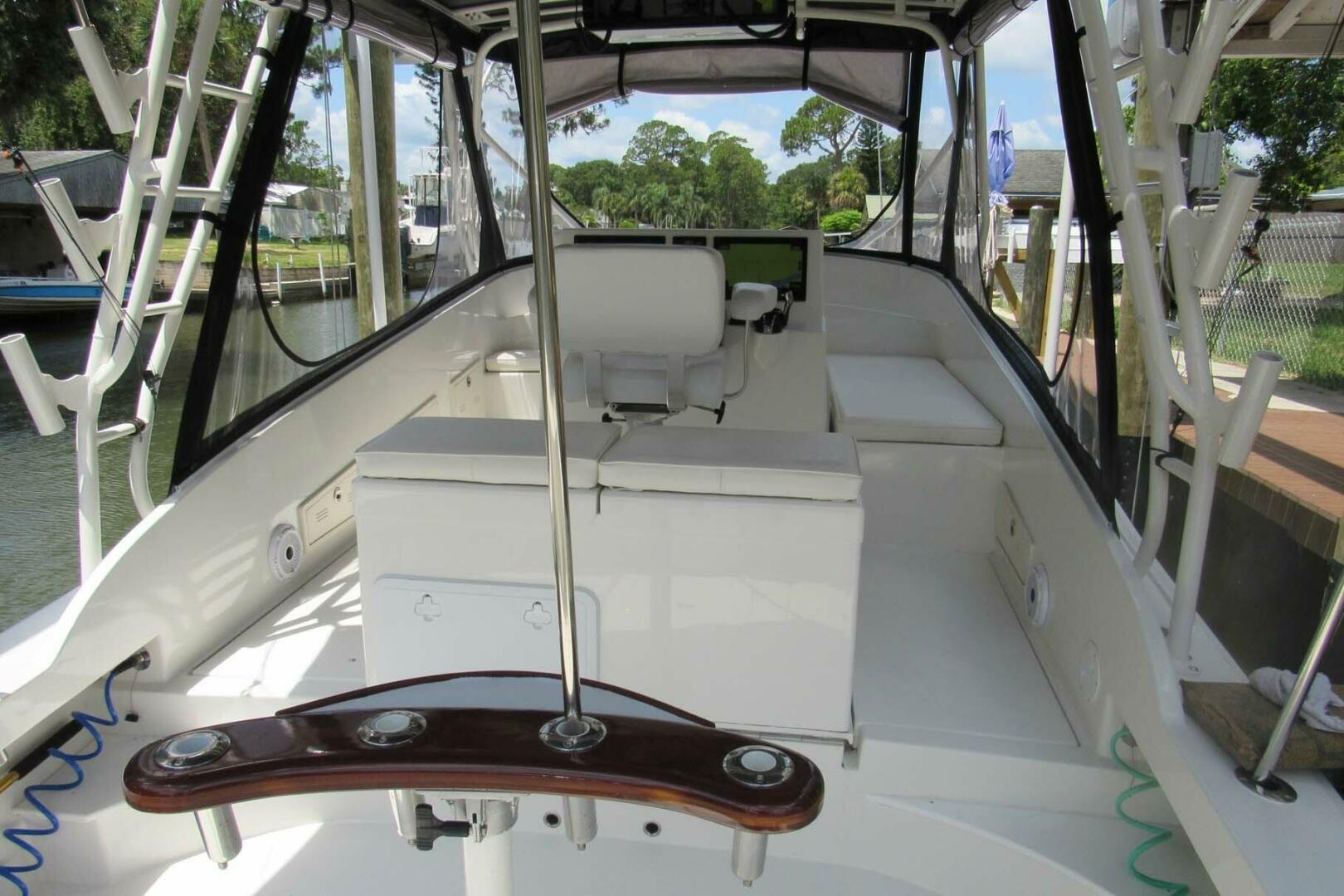 Prowler-32 1976 -Edgewater-Florida-United States-4487666 | Thumbnail
