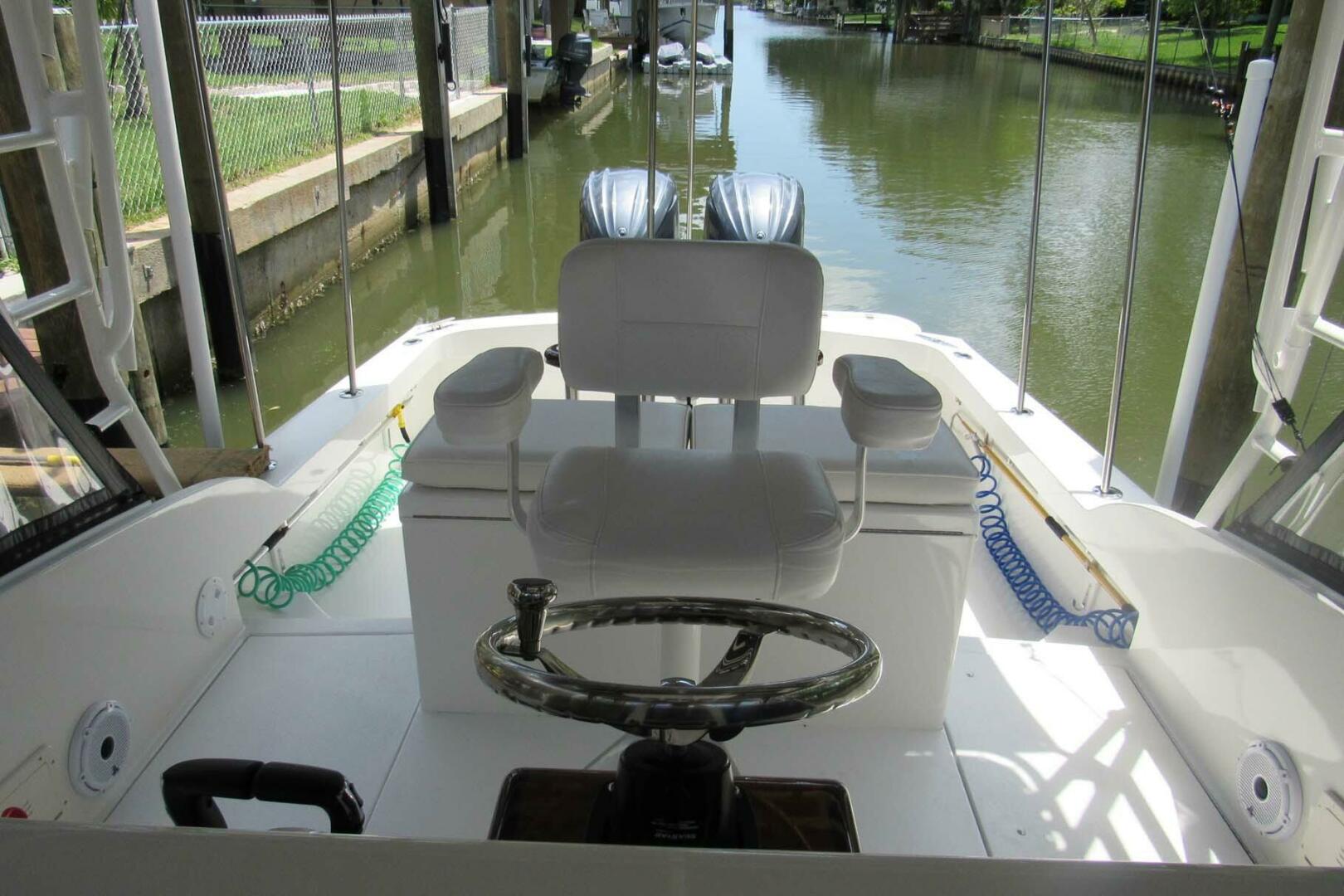 Prowler-32 1976 -Edgewater-Florida-United States-4487646 | Thumbnail