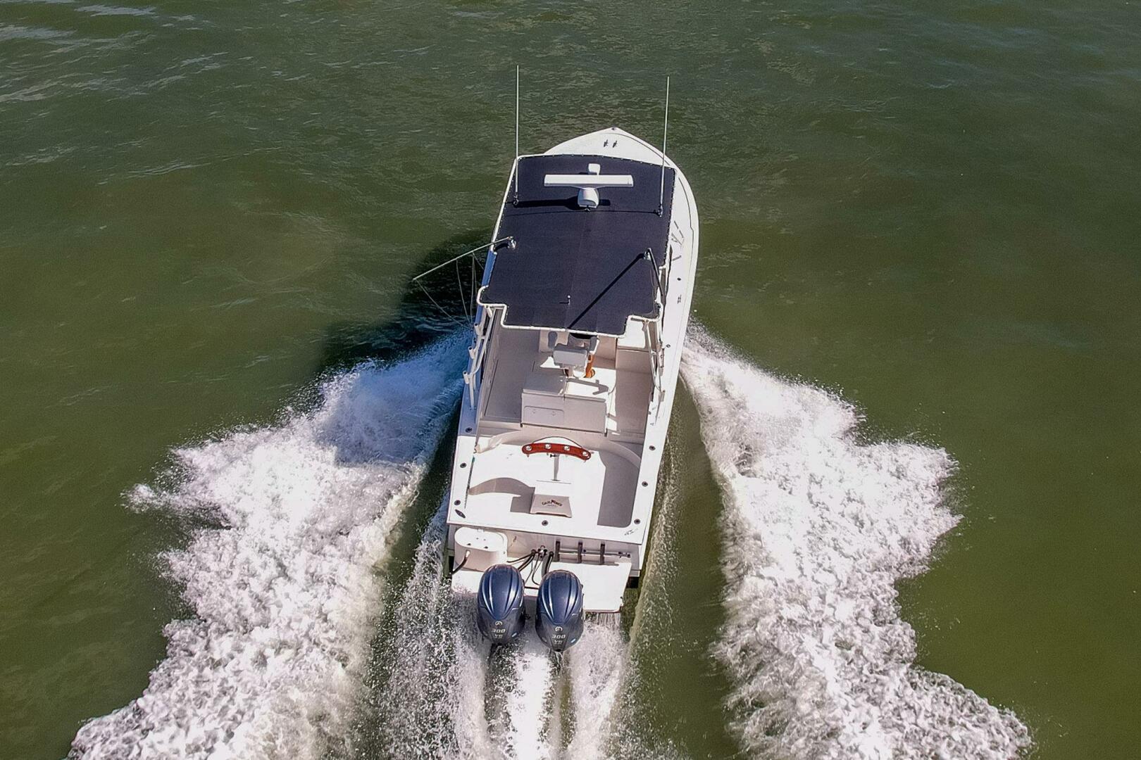 Prowler-32 1976 -Edgewater-Florida-United States-4487690 | Thumbnail