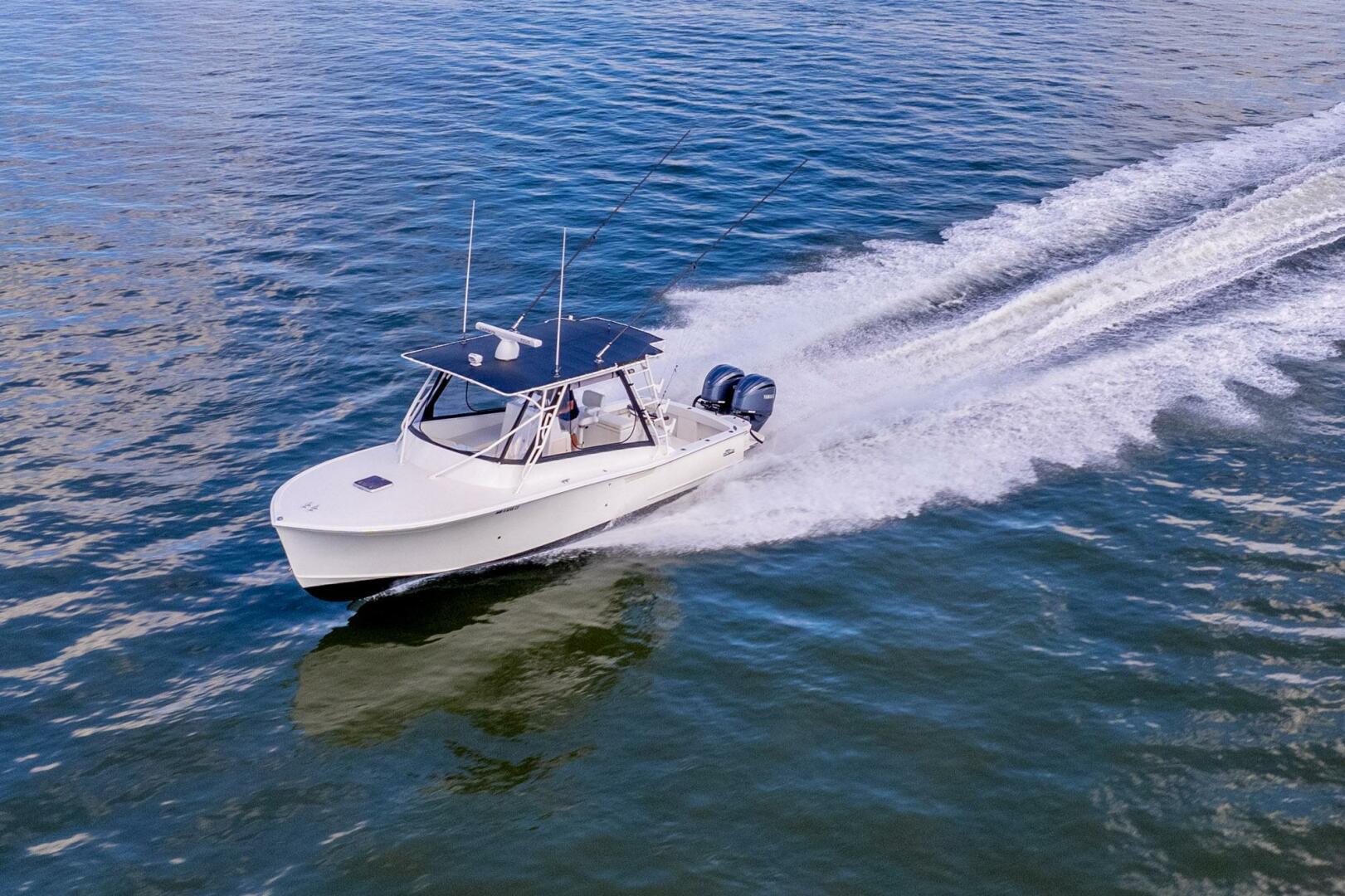 Prowler-32 1976 -Edgewater-Florida-United States-4487692 | Thumbnail