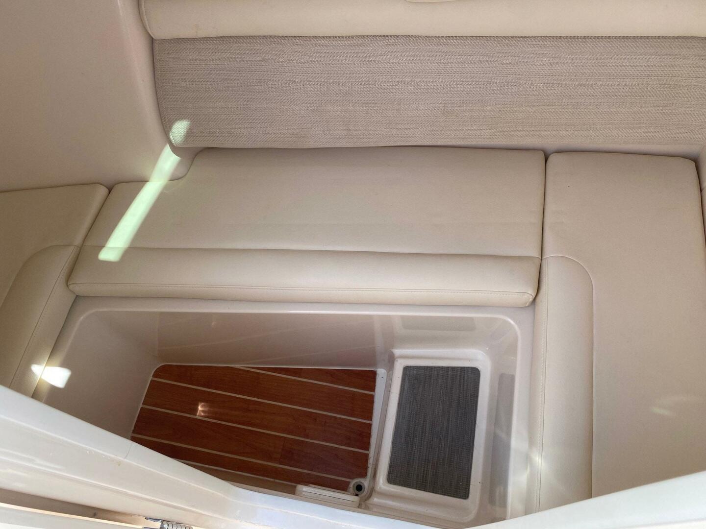 Grady-White-Freedom 325 2022-Eclipse Vero Beach-Florida-United States-3824319 | Thumbnail