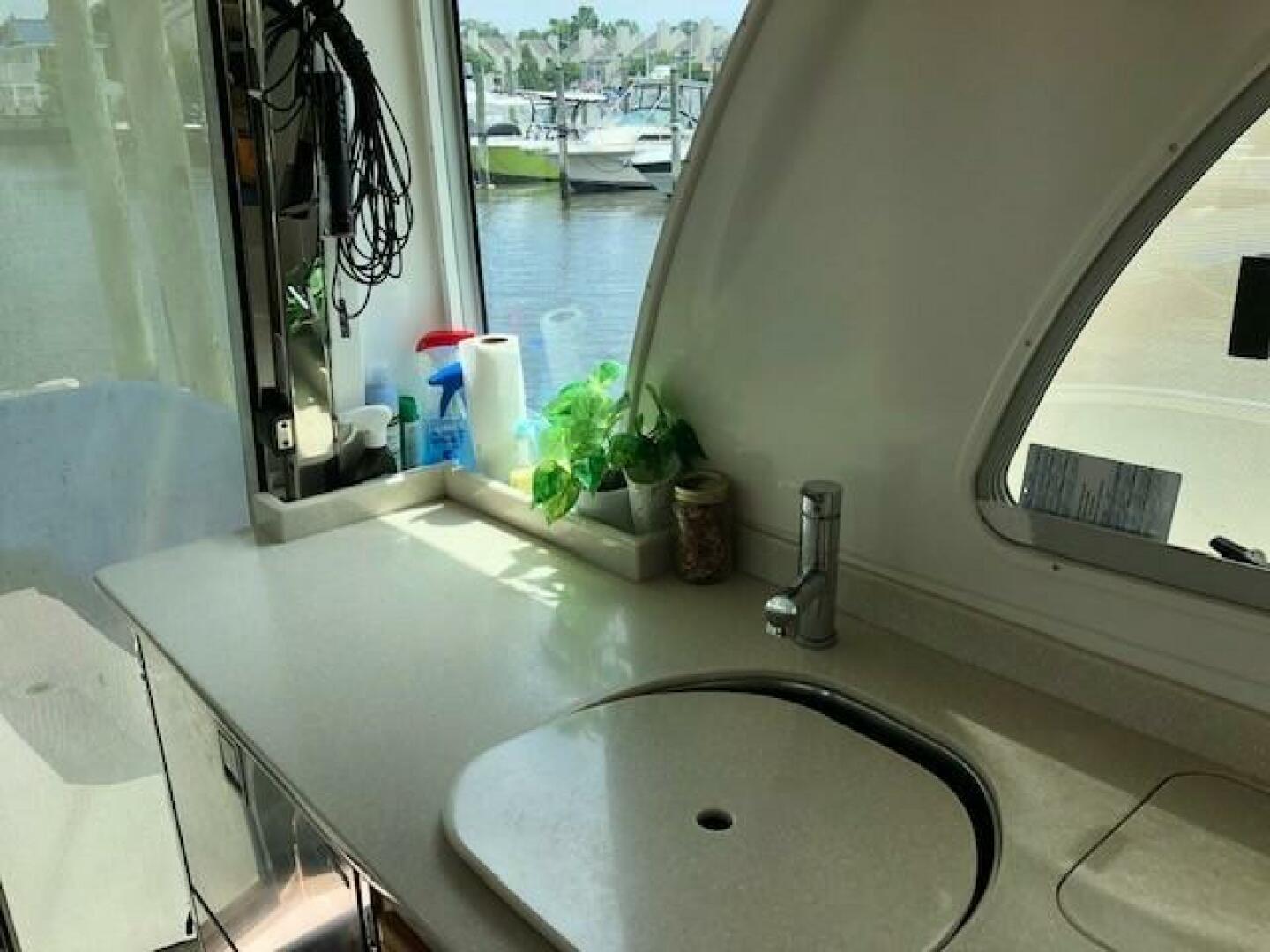 Back Cove-41 2014 -Vero Beach-Florida-United States-3837694 | Thumbnail