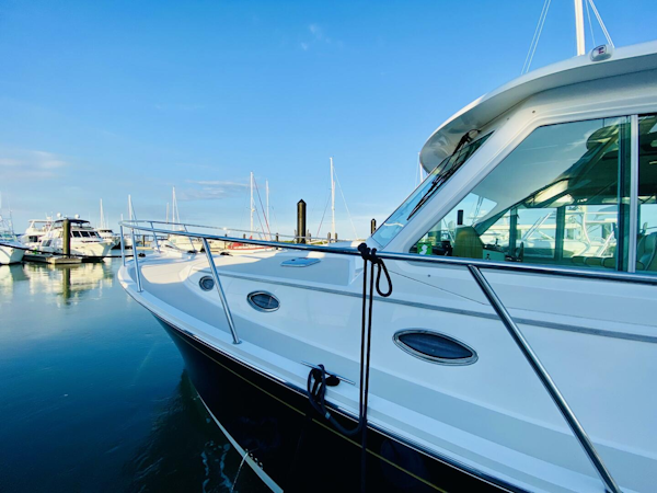 Back Cove-41 2014 -Vero Beach-Florida-United States-5047928
