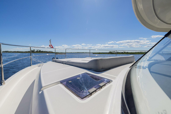 Beneteau-Swift Trawler 2021-ExitPlan Palm Coast-Florida-United States-3958655