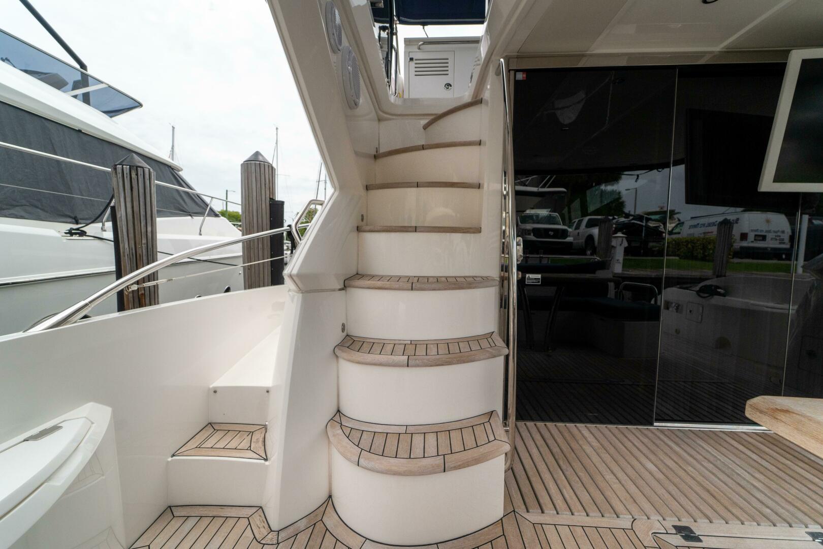 Sunseeker 2016 -Miami-Florida-United States-3854951 | Thumbnail