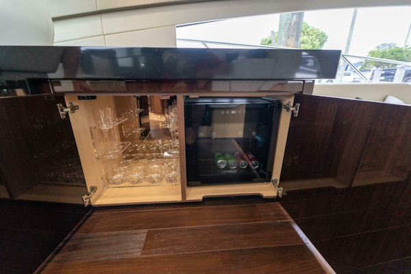 Sunseeker 2016 -Miami-Florida-United States-3855024