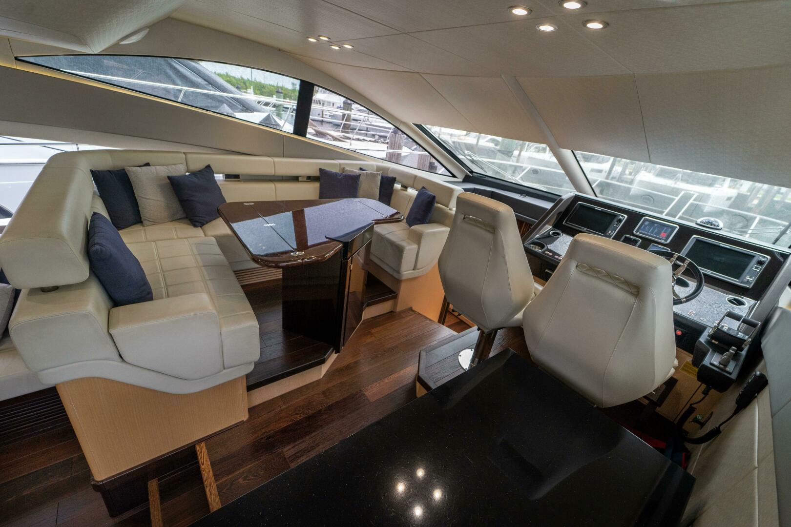 Sunseeker 2016 -Miami-Florida-United States-3855032 | Thumbnail