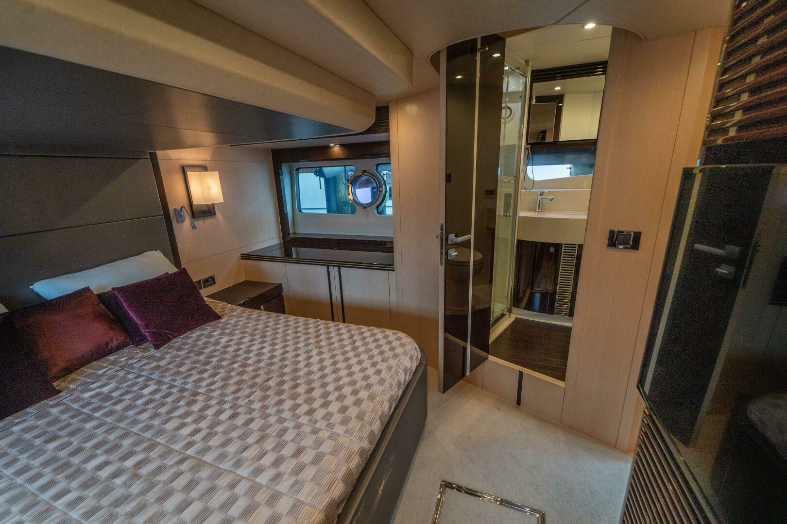 Sunseeker 2016 -Miami-Florida-United States-3855088 | Thumbnail