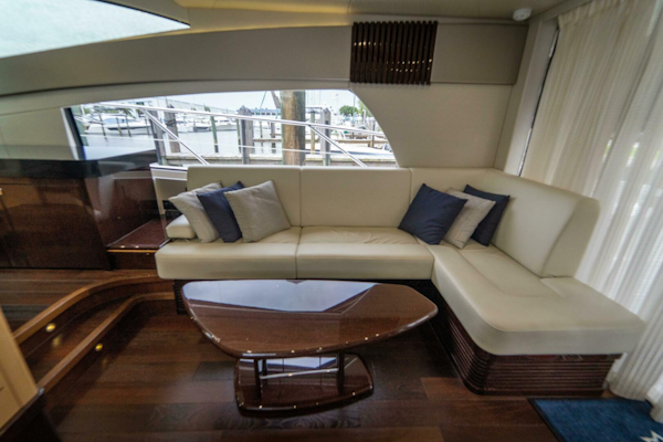 Sunseeker 2016 -Miami-Florida-United States-3855013