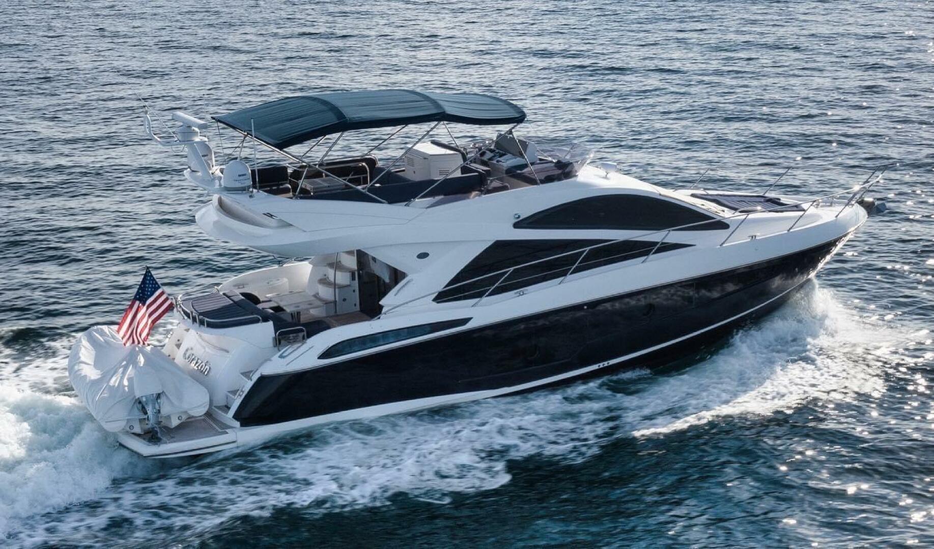 Sunseeker 2016 -Miami-Florida-United States-3855111 | Thumbnail