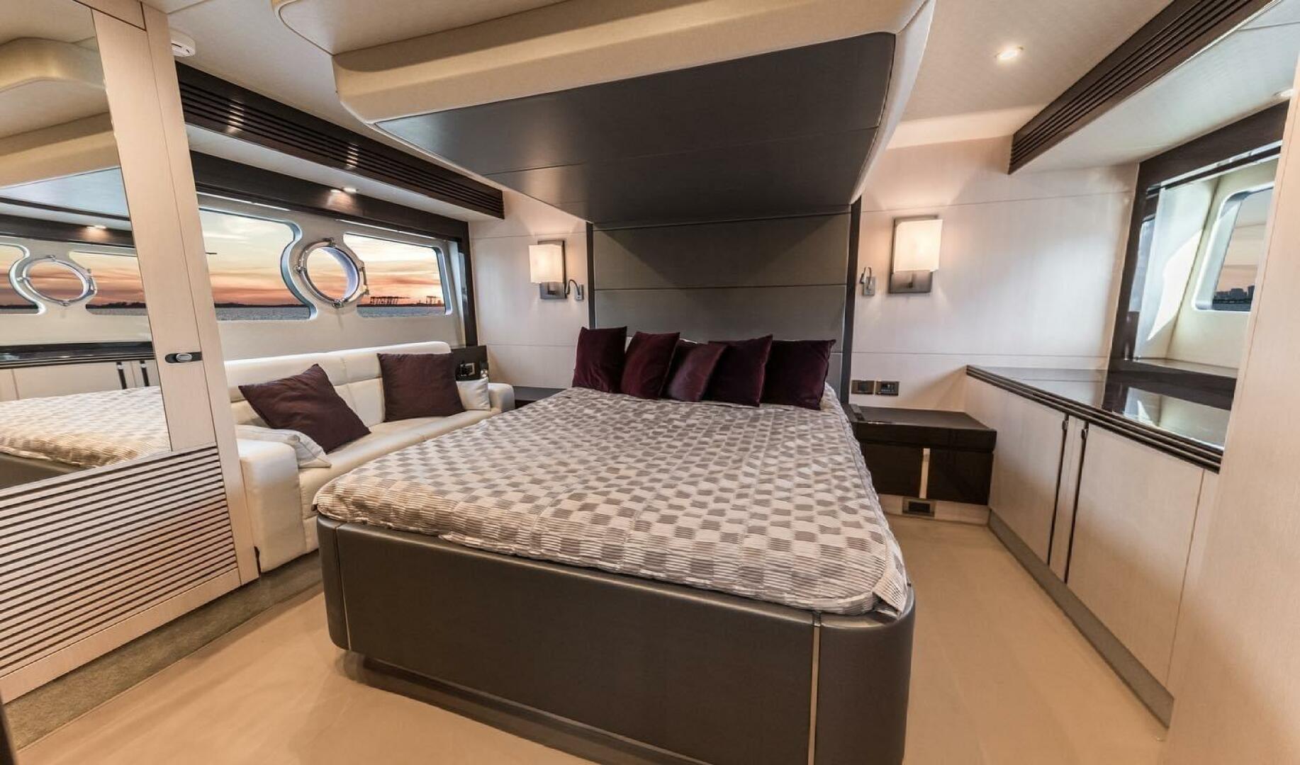 Sunseeker 2016 -Miami-Florida-United States-3854974 | Thumbnail