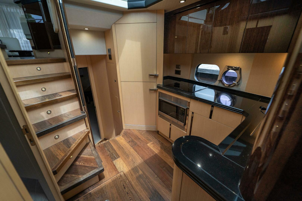 Sunseeker 2016 -Miami-Florida-United States-3855055