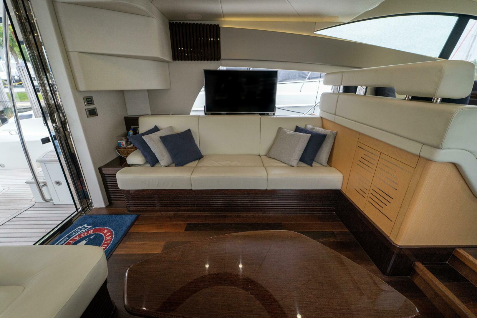 Sunseeker 2016 -Miami-Florida-United States-3855009 | Thumbnail