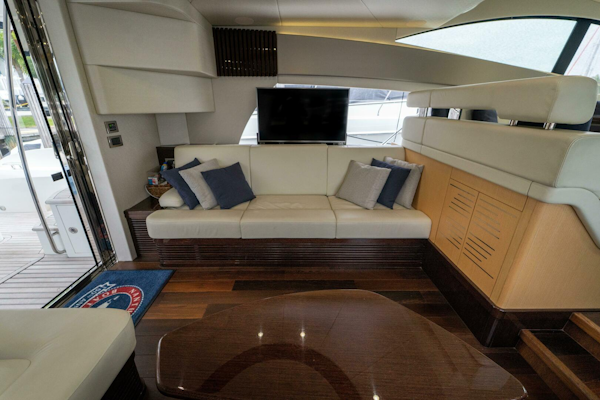 Sunseeker 2016 -Miami-Florida-United States-3855009