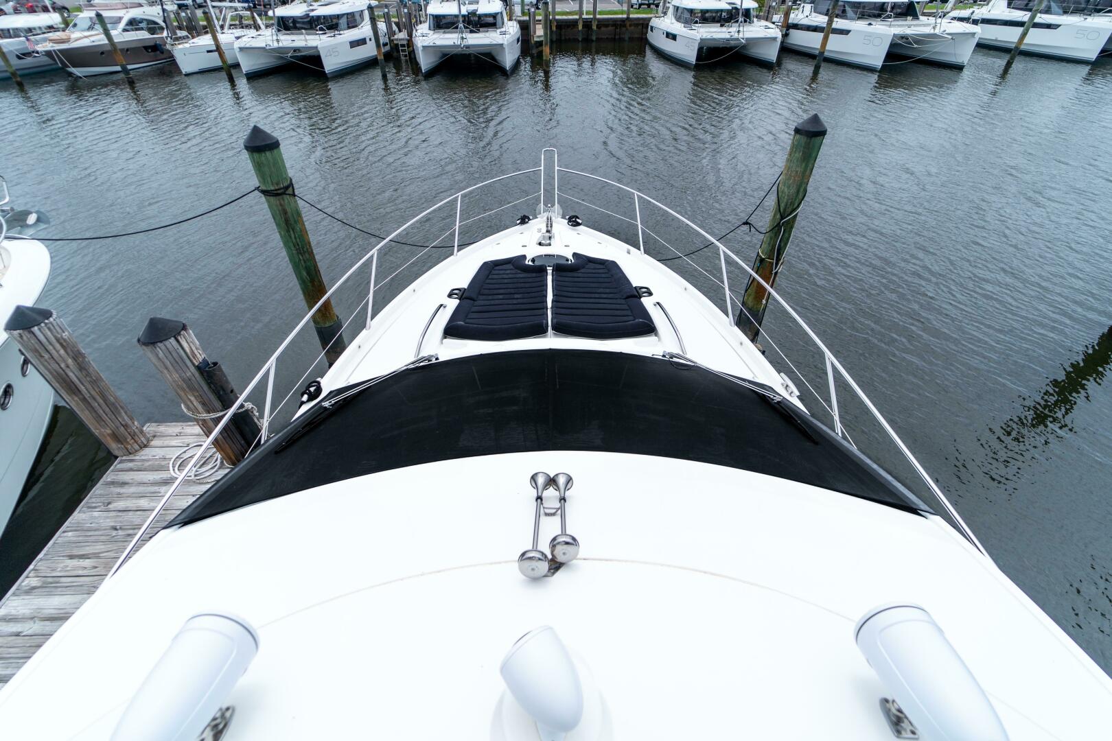 Sunseeker 2016 -Miami-Florida-United States-3854960 | Thumbnail