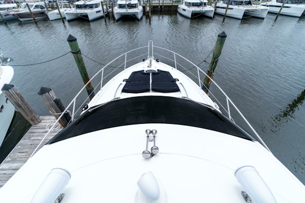 Sunseeker 2016 -Miami-Florida-United States-3854960