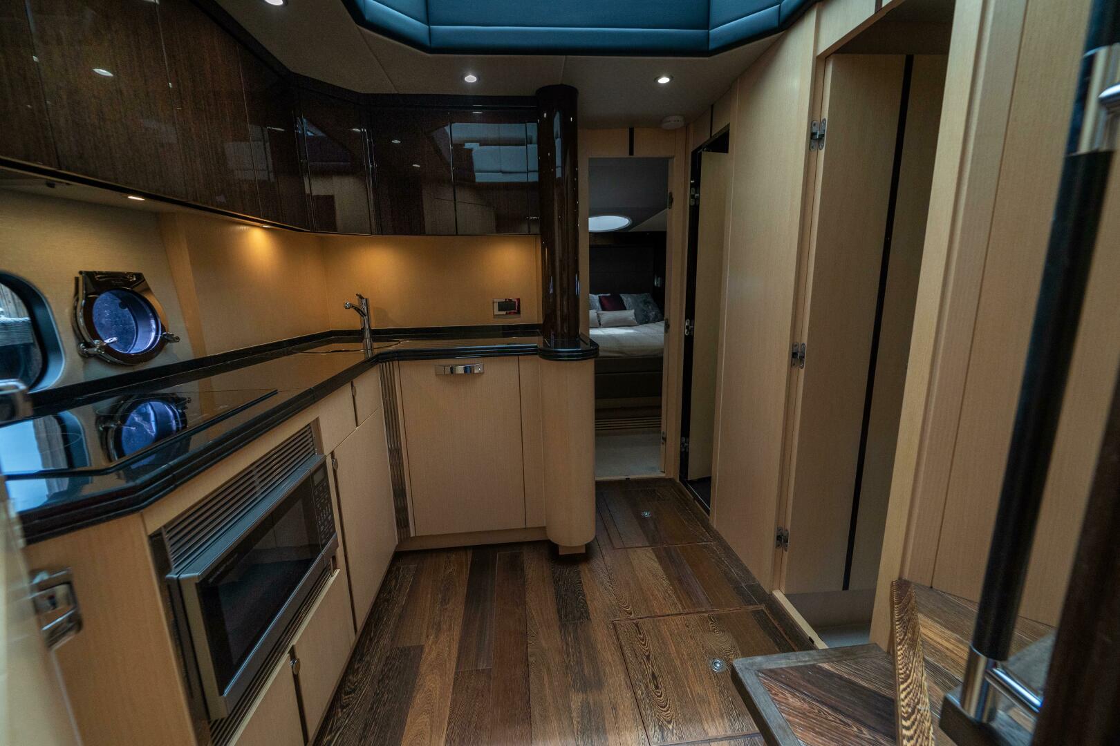 Sunseeker 2016 -Miami-Florida-United States-3855047 | Thumbnail