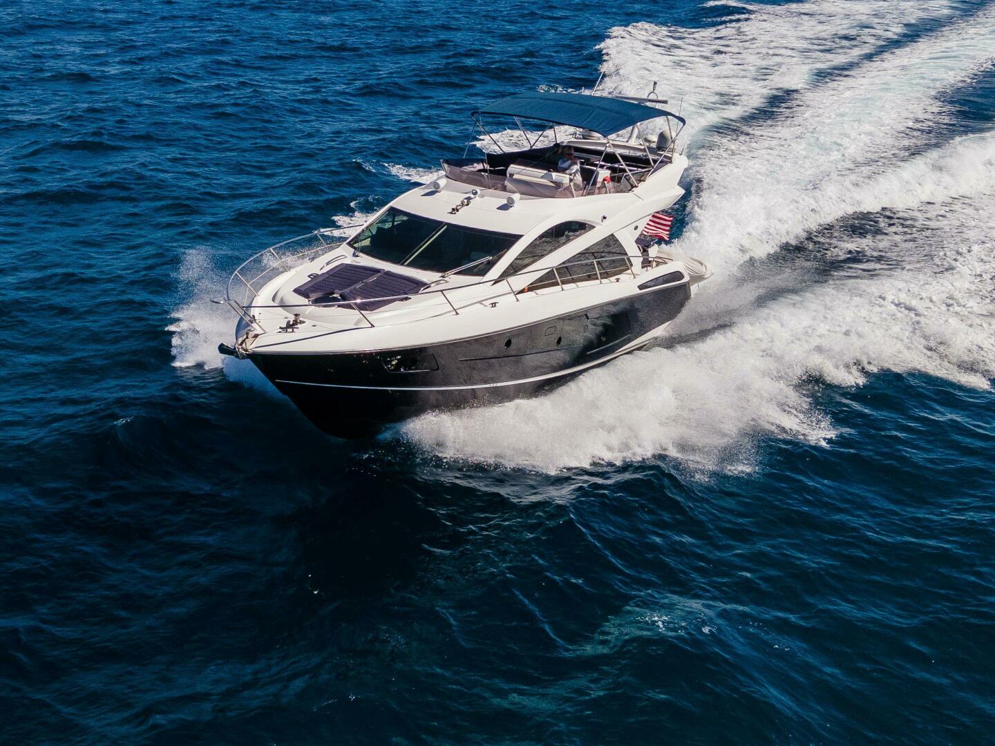 Sunseeker 2016 -Miami-Florida-United States-3854944 | Thumbnail