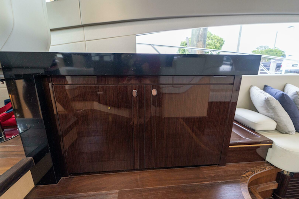 Sunseeker 2016 -Miami-Florida-United States-3855017