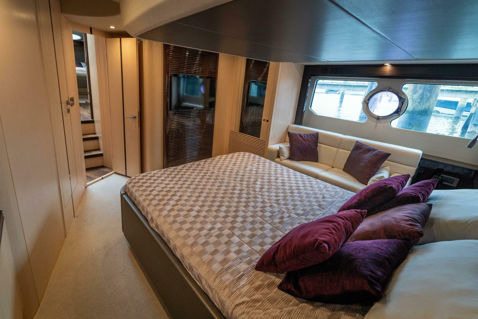 Sunseeker 2016 -Miami-Florida-United States-3855081 | Thumbnail
