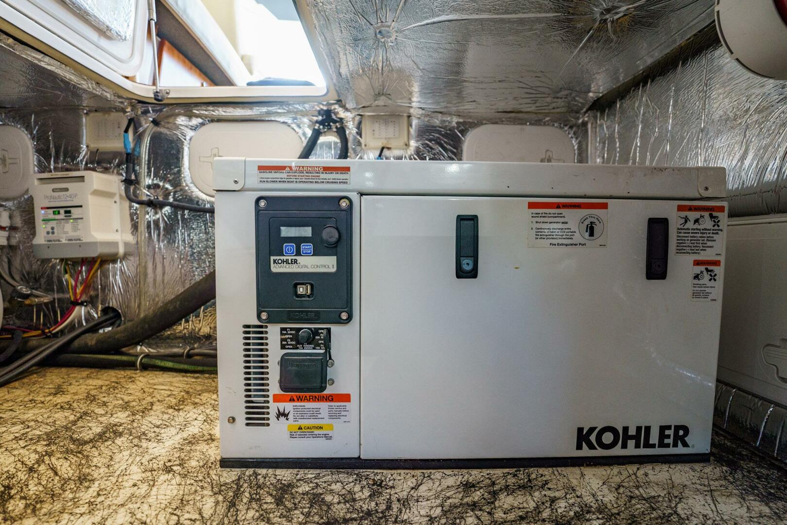 Floe Craft-Afina 3950 2017-F-4 Phantom Palm Beach Gardens-Florida-United States-3870426 | Thumbnail