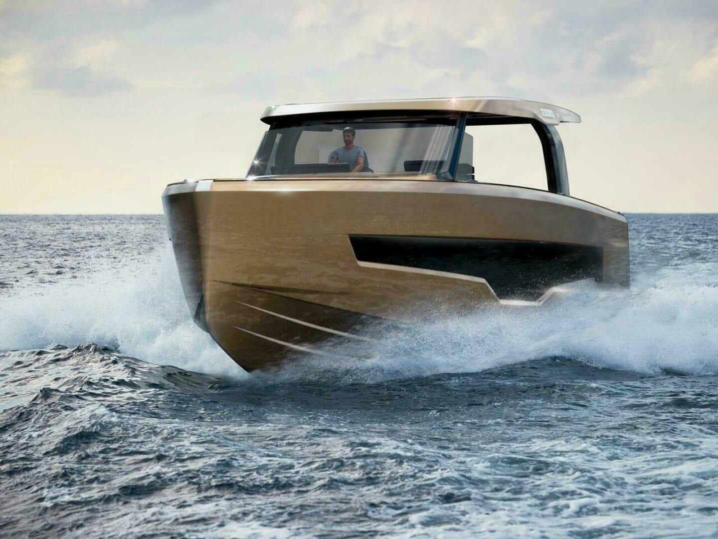 Fjord-53 XL 2024 -Palm Beach Gardens-Florida-United States-5428954